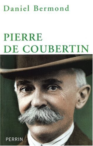 Pierre de Coubertin Quotes. QuotesGram