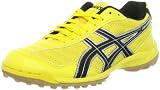 �����å��� asics