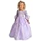 Little Adventures Deluxe Rapunzel