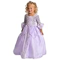 Little Adventures Deluxe Rapunzel