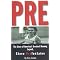 The Best Running Books