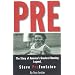 Books for Your Running Lifestyle