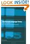 The French Language Today: A Linguistic Introduction