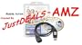 Mobile Action MA-8032P / MA-8032 Handset Manager- USB data suite and Software for Sprint LG AX-4750/ AX-5000/ LX350/ MM-535/ PM-325/ PM-225/ VX-4650/ VX-4700/ VX-5200/ VX-6100/VX-8000/ VX-8100/ VX-9800/ SPRINT VI-125 cell phone models, and More!