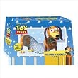 Slinky Dog Pull Toy - Toy Story Action Figure