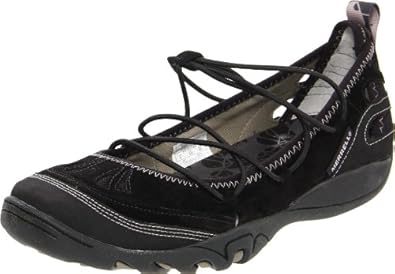 Merrell Women's Mimosa Cord