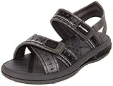 Rider Smash Sandal (Toddler/Little kid/Big kid)