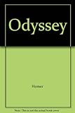 The Odyssey