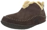 Sorel Mens Manawan Slipper