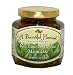 Gourmet Food : Key Lime & Jalapeno Marmalade - NEW!!