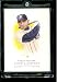 2007 Topps Allen & Ginter # 78 Carlos Guillen Detroit Tigers Baseball Card