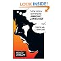 This Book Contains Graphic Language: Comics As Literature