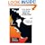 This Book Contains Graphic Language: Comics As Literature