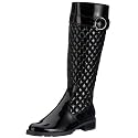 ara Oxford, Damen, Stiefel, 1-48039-61, schwarz