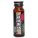 絶倫無双コブラ 50ml