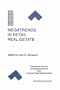 Megatrends in Retail Real Estate (Research Issues in Real Estate)