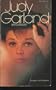 Judy Garland