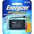 Energizer ERP512GRN NiMH Cordless Phone Battery