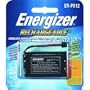 Energizer ERP512GRN NiMH Cordless Phone Battery