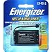 Energizer ERP512GRN NiMH Cordless Phone Battery