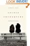 Sacred Encounters from Rome to Jerusalem