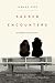 Sacred Encounters from Rome to Jerusalem