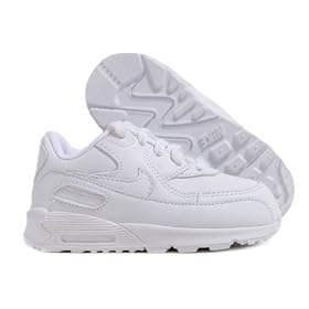 INFANTS/TODDLERS NIKE LITTLE MAX 90 2007 (TD) 317053 111