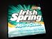 Irish Spring Deodorant Soap MicroClean With Micro Beads 3 BARS