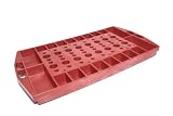 Competition Cams 5329 Valve Train Organizer Tray for Lifters Rocker Arms and Pushrods