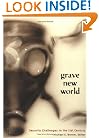 Grave New World: Security Challenges in the 21st Century