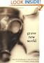 Grave New World: Security Challenges in the 21st Century