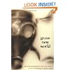 Grave New World: Security Challenges in the 21st Century