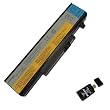 6-cell 4400 mAh Laptop Replacement Battery for LENOVO IdeaPad Y450 Y450A Y550 Y550A Y550P Series Plus AGPtek USB 2.0 All-in-one Card Reader 6-cell 4400 mAh Laptop Replacement Battery for LENOVO IdeaPad Y450 Y450A Y550 Y550A Y550P Series Plus AGPtek USB 2.0 All-in-one Card Reader