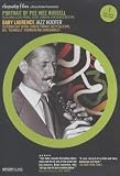 Pee Wee Russell - Portrait Of Pee Wee Russell [2005] [DVD]