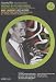 Portrait of Pee Wee Russell/Baby Laurence: Jazz Hoofer