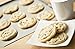 Fox Run Stainless Steel Cookie Sheet, 12x14 Baking Pan
