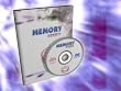 Memory Elements