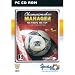 Championship Manager: Season 01/02 (Pc Cd)