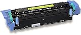 Compatible HP 5500 Fuser Assembly (RG56848)