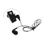 Wireless Mini Bluetooth Handsfree Headset for AT&T Verizon Sprint Apple iPhone 3G S/ iPhone 4 4G / iPhone 4S 4Gs