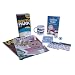 The South Park Kit: Dude, Sweet! (Running Press Mega Kit)