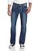 Modern Culture Young Mens Solaris Fashion Denim