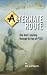 Image of Alternate Route: One man's journey through the fog of PTSD