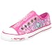 Ed Hardy Little Kid/Big Kid Orleans Sneaker