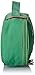 Eagle Creek Travel Gear Pack-it Quarter Cube, Red Fire