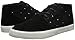 DC Men's Studio Mid SE Lace-Up Fashion Sneaker