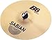 Sabian B8 Splash Cymbal - 8''