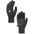 Heavyweight Power Stretch Glove - Men's by Mountain Hardwear