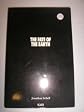 THE FATE OF THE EARTH (PICADOR BOOKS)