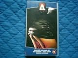 Education Anglaise [VHS] [1982]